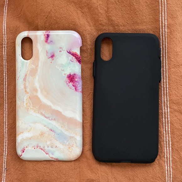 Burga case - Picture 4 of 8